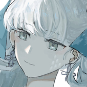 HiDO (@wonww3)