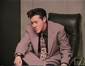 Yo-Ma