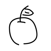 Ryo