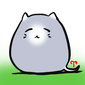 akinaka