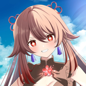 らいむきうぃ