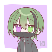 おれお
