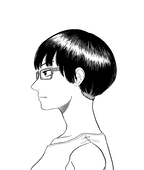 むつ さとし