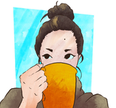 natsu