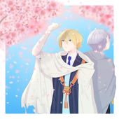 いづみ