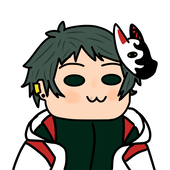 ダイズ