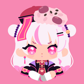 circo(チルコ)