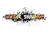 WarriorShowdown
