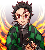 Tsubame