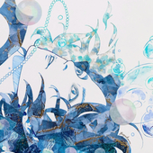 すがたま