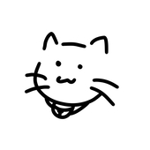 ねこ