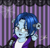 Uru
