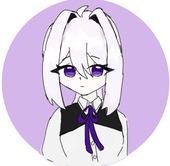 김붸붸
