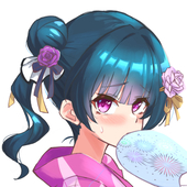 しじみん