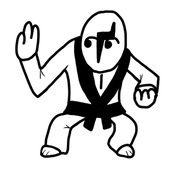 誠