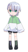 03