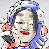 ベマリ
