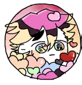 どーま!