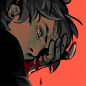 carassius