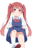 シコリスト