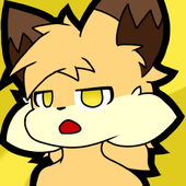 新えもふ