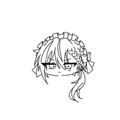 ちー