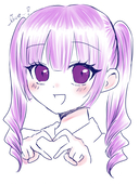 ꒰ঌ🍓໒꒱