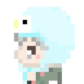ミライチア
