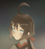 Tsukasa🎨