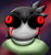 SuicideArts