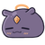 kshut