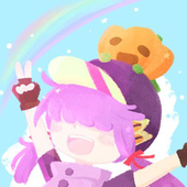 ぴこぽん