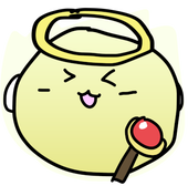 ちょたん