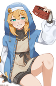 at沢