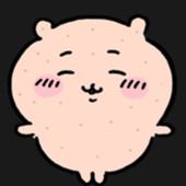 激シコ腱鞘炎太郎