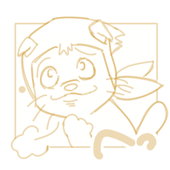 chai(船)