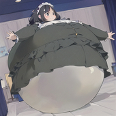 PlumpCure