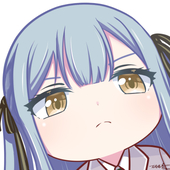 舌甘甜