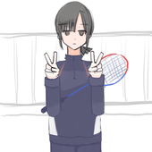 あみ