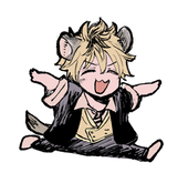 キャラウェイ