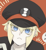 卡其兔