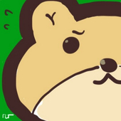 のる