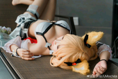 kyaru