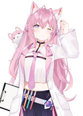 にぶいち