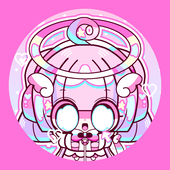 エル