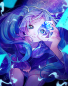 雨涙