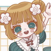 安全
