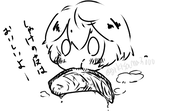 ひよどり