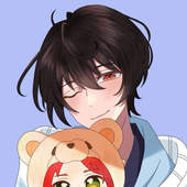 まのん
