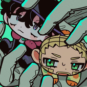 かるもん
